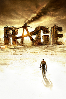 Rage